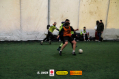 <a href="https://st.getinfootball.com/albums/1100041/6996102844350_1920.jpg" target="_blank">Завантажити оригінал</a>