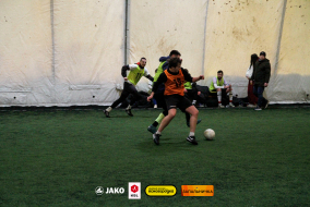 <a href="https://st.getinfootball.com/albums/1100041/6996102844350_1920.jpg" target="_blank">Завантажити оригінал</a>
