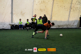 <a href="https://st.getinfootball.com/albums/1100041/6996103063380_1920.jpg" target="_blank">Завантажити оригінал</a>