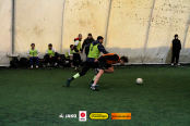 <a href="https://st.getinfootball.com/albums/1100041/69961039618f3_1920.jpg" target="_blank">Завантажити оригінал</a>