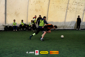 <a href="https://st.getinfootball.com/albums/1100041/69961039618f3_1920.jpg" target="_blank">Завантажити оригінал</a>