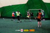 <a href="https://st.getinfootball.com/albums/1100041/69961041b7611_1920.jpg" target="_blank">Завантажити оригінал</a>