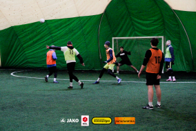 <a href="https://st.getinfootball.com/albums/1100041/69961041b7611_1920.jpg" target="_blank">Завантажити оригінал</a>