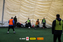 <a href="https://st.getinfootball.com/albums/1100041/6996104a5d3fb_1920.jpg" target="_blank">Завантажити оригінал</a>