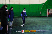 <a href="https://st.getinfootball.com/albums/1100043/699617013bb81_1920.jpg" target="_blank">Завантажити оригінал</a>