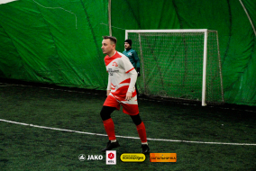 <a href="https://st.getinfootball.com/albums/1100043/69961705272d4_1920.jpg" target="_blank">Завантажити оригінал</a>