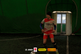 <a href="https://st.getinfootball.com/albums/1100043/6996170927472_1920.jpg" target="_blank">Завантажити оригінал</a>