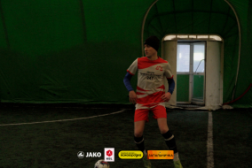 <a href="https://st.getinfootball.com/albums/1100043/6996170927472_1920.jpg" target="_blank">Завантажити оригінал</a>