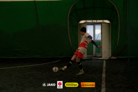 <a href="https://st.getinfootball.com/albums/1100043/6996170d16ee3_1920.jpg" target="_blank">Завантажити оригінал</a>