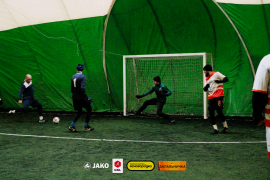 <a href="https://st.getinfootball.com/albums/1100043/6996171118ce1_1920.jpg" target="_blank">Завантажити оригінал</a>