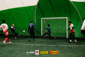 <a href="https://st.getinfootball.com/albums/1100043/699617150d9ea_1920.jpg" target="_blank">Завантажити оригінал</a>