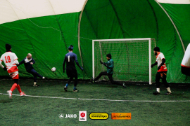 <a href="https://st.getinfootball.com/albums/1100043/699617150d9ea_1920.jpg" target="_blank">Завантажити оригінал</a>