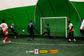 <a href="https://st.getinfootball.com/albums/1100043/699617150d9ea_1920.jpg" target="_blank">Завантажити оригінал</a>