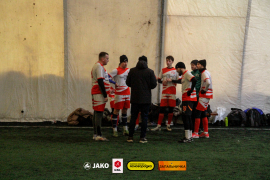 <a href="https://st.getinfootball.com/albums/1100043/6996171915e55_1920.jpg" target="_blank">Завантажити оригінал</a>