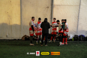 <a href="https://st.getinfootball.com/albums/1100043/6996171915e55_1920.jpg" target="_blank">Завантажити оригінал</a>