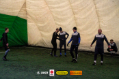 <a href="https://st.getinfootball.com/albums/1100043/6996171d1fd32_1920.jpg" target="_blank">Завантажити оригінал</a>