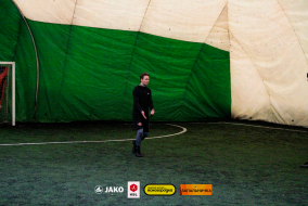 <a href="https://st.getinfootball.com/albums/1100043/699617211e25b_1920.jpg" target="_blank">Завантажити оригінал</a>