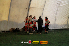 <a href="https://st.getinfootball.com/albums/1100043/6996172524710_1920.jpg" target="_blank">Завантажити оригінал</a>