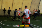 <a href="https://st.getinfootball.com/albums/1100043/69961729182f5_1920.jpg" target="_blank">Завантажити оригінал</a>