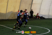 <a href="https://st.getinfootball.com/albums/1100043/6996172c0798f_1920.jpg" target="_blank">Завантажити оригінал</a>