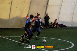<a href="https://st.getinfootball.com/albums/1100043/6996172c0798f_1920.jpg" target="_blank">Завантажити оригінал</a>