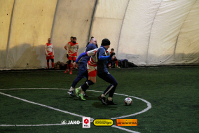 <a href="https://st.getinfootball.com/albums/1100043/6996173016bb9_1920.jpg" target="_blank">Завантажити оригінал</a>