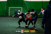<a href="https://st.getinfootball.com/albums/1100043/69961734413c2_1920.jpg" target="_blank">Завантажити оригінал</a>