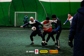 <a href="https://st.getinfootball.com/albums/1100043/69961734413c2_1920.jpg" target="_blank">Завантажити оригінал</a>