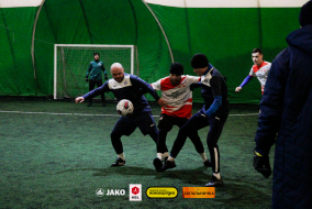 <a href="https://st.getinfootball.com/albums/1100043/69961734413c2_1920.jpg" target="_blank">Завантажити оригінал</a>