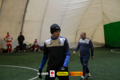 <a href="https://st.getinfootball.com/albums/1100043/69961738193d5_1920.jpg" target="_blank">Завантажити оригінал</a>