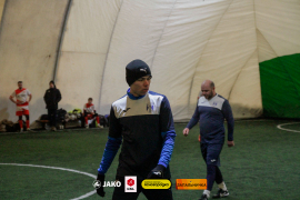 <a href="https://st.getinfootball.com/albums/1100043/69961738193d5_1920.jpg" target="_blank">Завантажити оригінал</a>