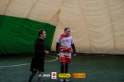 <a href="https://st.getinfootball.com/albums/1100043/6996173c1c336_1920.jpg" target="_blank">Завантажити оригінал</a>