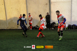 <a href="https://st.getinfootball.com/albums/1100043/6996173ef2d8c_1920.jpg" target="_blank">Завантажити оригінал</a>