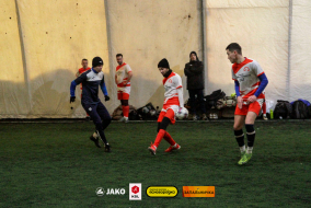 <a href="https://st.getinfootball.com/albums/1100043/6996173ef2d8c_1920.jpg" target="_blank">Завантажити оригінал</a>
