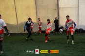 <a href="https://st.getinfootball.com/albums/1100043/6996174225c09_1920.jpg" target="_blank">Завантажити оригінал</a>