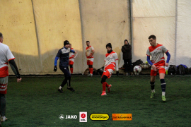 <a href="https://st.getinfootball.com/albums/1100043/6996174225c09_1920.jpg" target="_blank">Завантажити оригінал</a>
