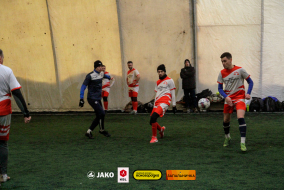 <a href="https://st.getinfootball.com/albums/1100043/6996174225c09_1920.jpg" target="_blank">Завантажити оригінал</a>