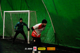 <a href="https://st.getinfootball.com/albums/1100043/699617451e2fa_1920.jpg" target="_blank">Завантажити оригінал</a>
