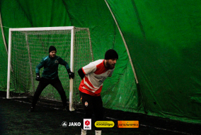 <a href="https://st.getinfootball.com/albums/1100043/699617451e2fa_1920.jpg" target="_blank">Завантажити оригінал</a>