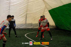 <a href="https://st.getinfootball.com/albums/1100043/6996174907ac9_1920.jpg" target="_blank">Завантажити оригінал</a>