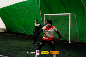 <a href="https://st.getinfootball.com/albums/1100043/6996174d42182_1920.jpg" target="_blank">Завантажити оригінал</a>