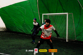 <a href="https://st.getinfootball.com/albums/1100043/6996174d42182_1920.jpg" target="_blank">Завантажити оригінал</a>