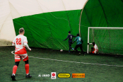 <a href="https://st.getinfootball.com/albums/1100043/6996175122b0a_1920.jpg" target="_blank">Завантажити оригінал</a>