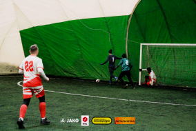 <a href="https://st.getinfootball.com/albums/1100043/6996175122b0a_1920.jpg" target="_blank">Завантажити оригінал</a>