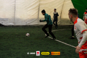 <a href="https://st.getinfootball.com/albums/1100043/69961753e51e5_1920.jpg" target="_blank">Завантажити оригінал</a>