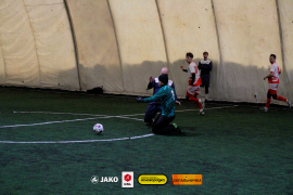 <a href="https://st.getinfootball.com/albums/1100043/6996175717352_1920.jpg" target="_blank">Завантажити оригінал</a>