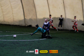<a href="https://st.getinfootball.com/albums/1100043/6996175b1da08_1920.jpg" target="_blank">Завантажити оригінал</a>