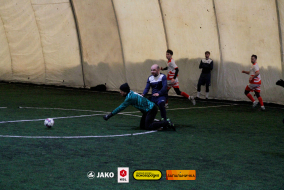 <a href="https://st.getinfootball.com/albums/1100043/6996175b1da08_1920.jpg" target="_blank">Завантажити оригінал</a>