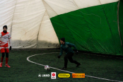 <a href="https://st.getinfootball.com/albums/1100043/6996175eefbc4_1920.jpg" target="_blank">Завантажити оригінал</a>