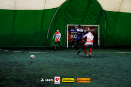 <a href="https://st.getinfootball.com/albums/1100043/6996176339693_1920.jpg" target="_blank">Завантажити оригінал</a>